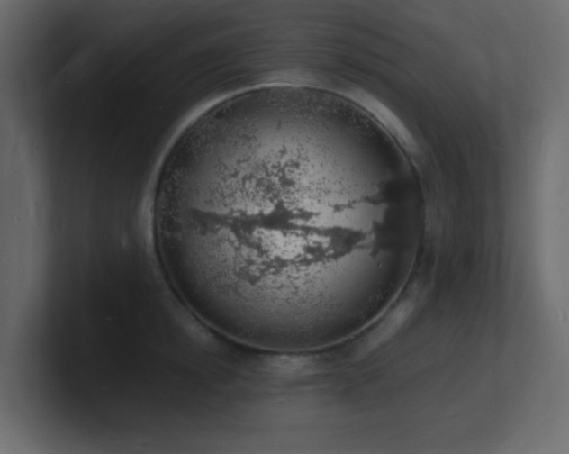 X0000101670854200807101358