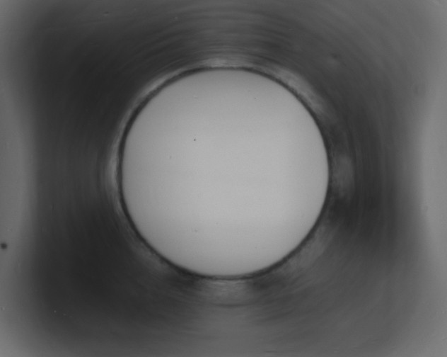 X0000101670856200807101358