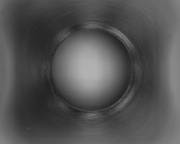 X0000101670857200807101358