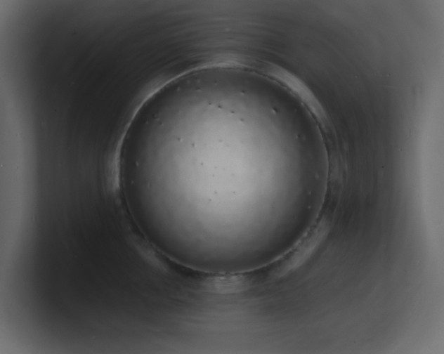 X0000101670858200807101358