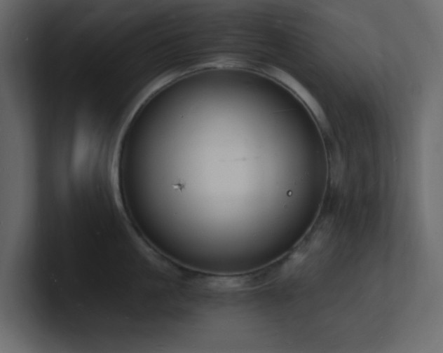 X0000101670861200807101358