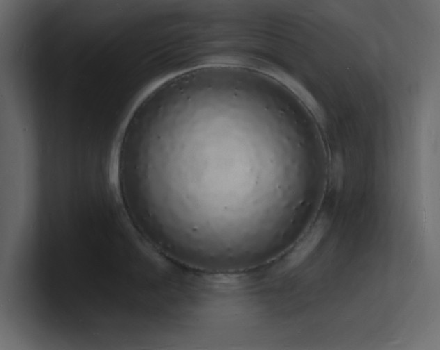 X0000101670862200807101358