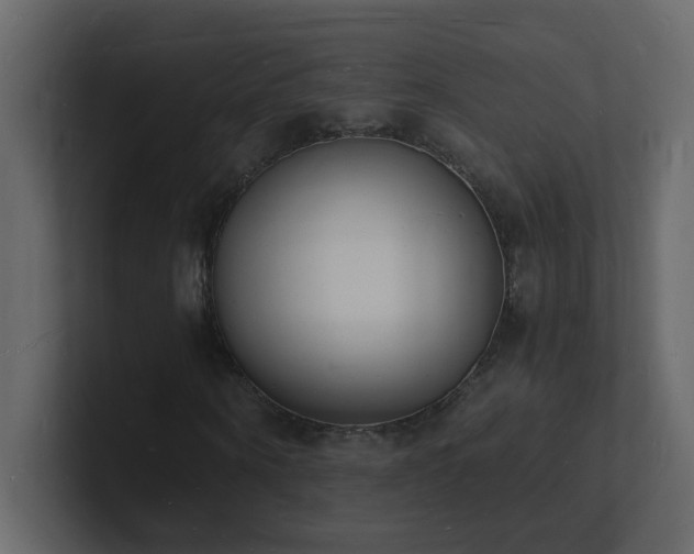 X0000101670866200807101358
