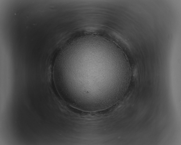 X0000101670868200807101358