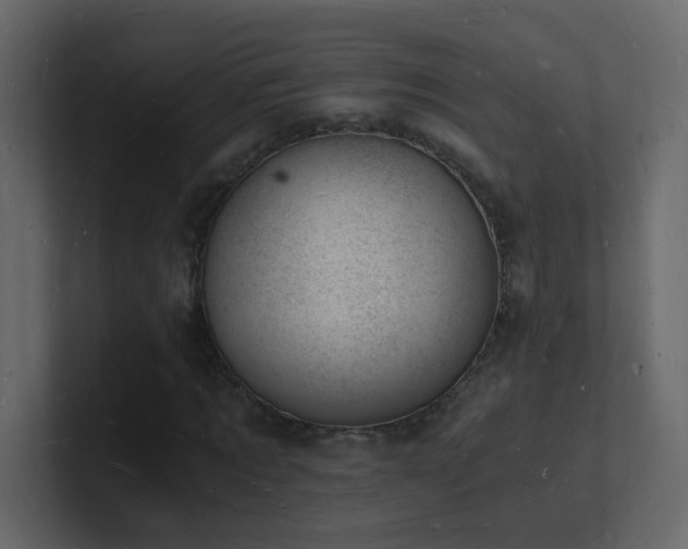 X0000101670869200807101358