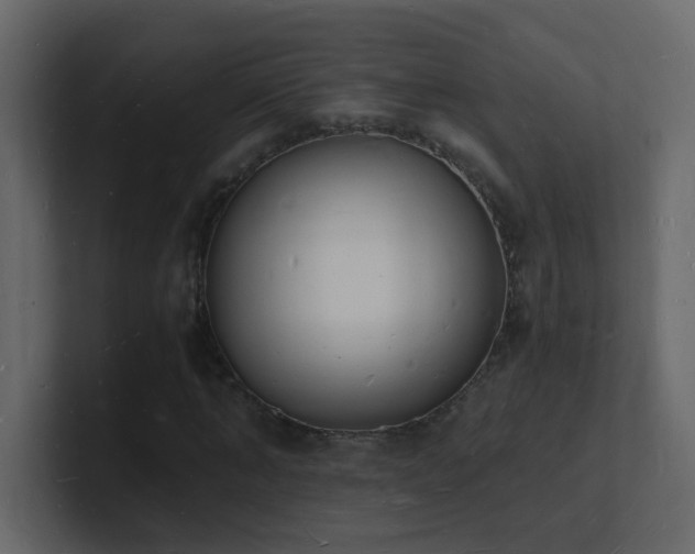 X0000101670870200807101358