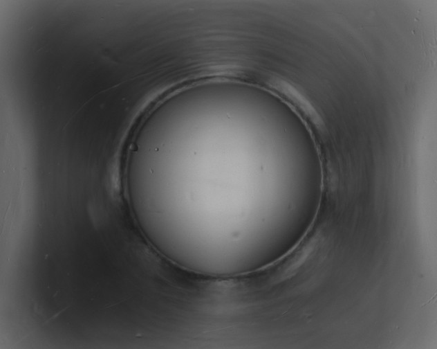 X0000101670883200807101358