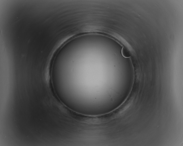 X0000101670885200807101357