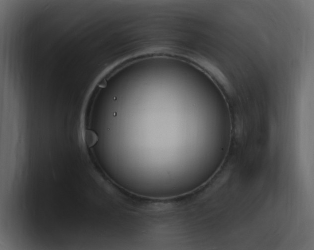 X0000101670888200807101357
