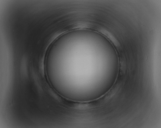 X0000101670890200807101357