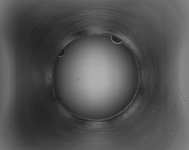 X0000101670897200807101357