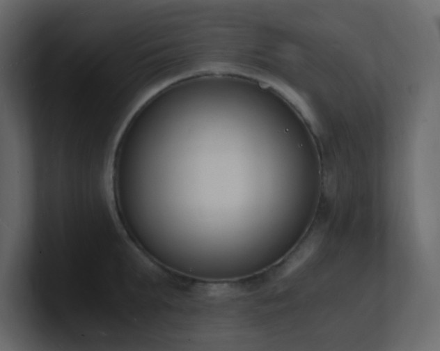 X0000101670903200807101357