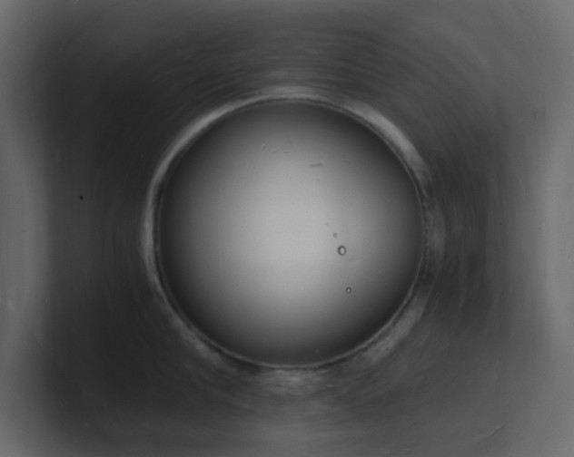 X0000101670910200807101357