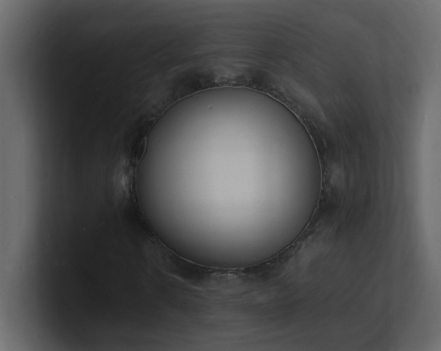 X0000101670914200807101357
