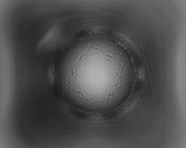 X0000101670915200807101357