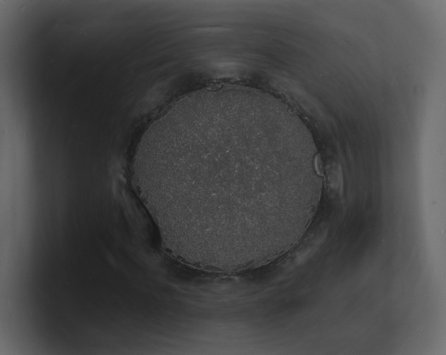 X0000101670916200807101357