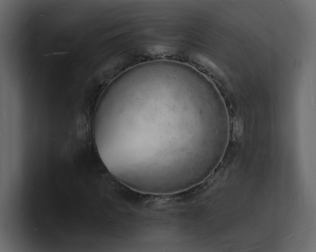 X0000101670917200807101357
