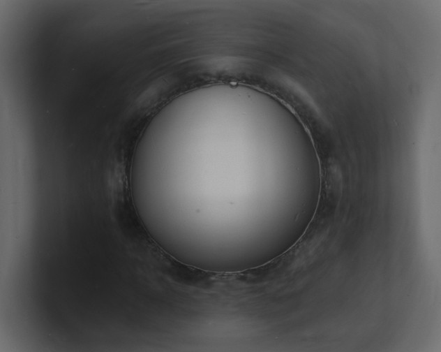 X0000101670918200807101357