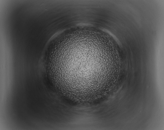 X0000101670919200807101357
