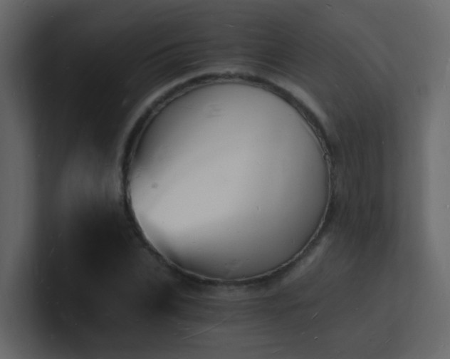 X0000101670927200807101357