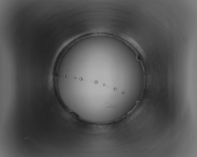 X0000101670928200807101357