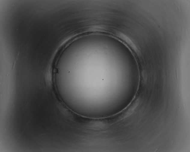 X0000101670931200807101357