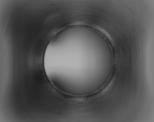 X0000101670937200807101357