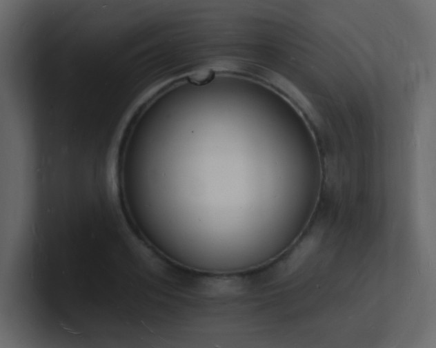 X0000101670939200807101357