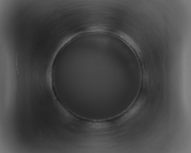 X0000101670941200807101357