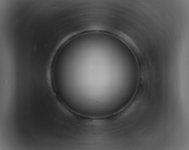 X0000101670942200807101357