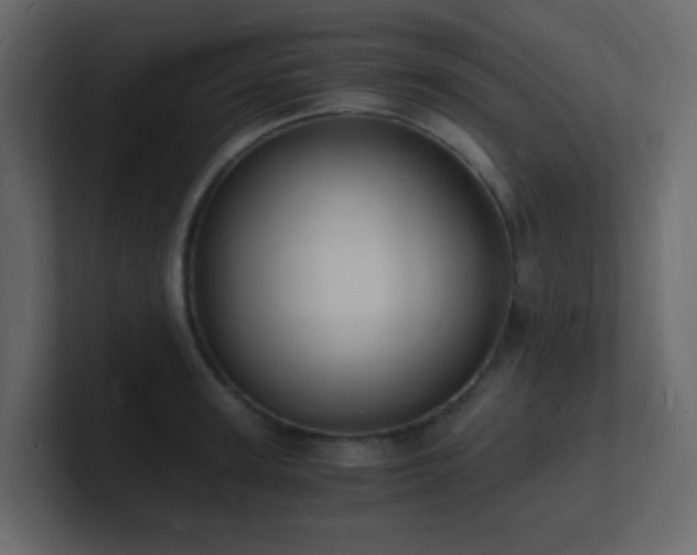 X0000101670947200807101357