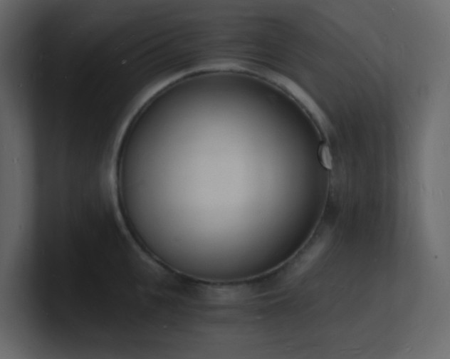 X0000101670951200807101357