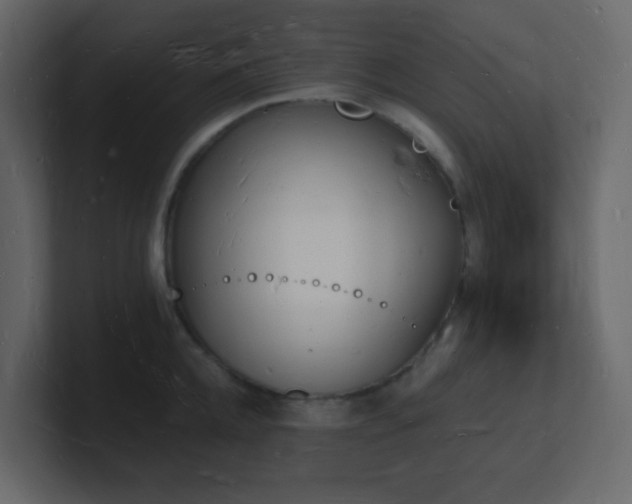 X0000101670952200807101357