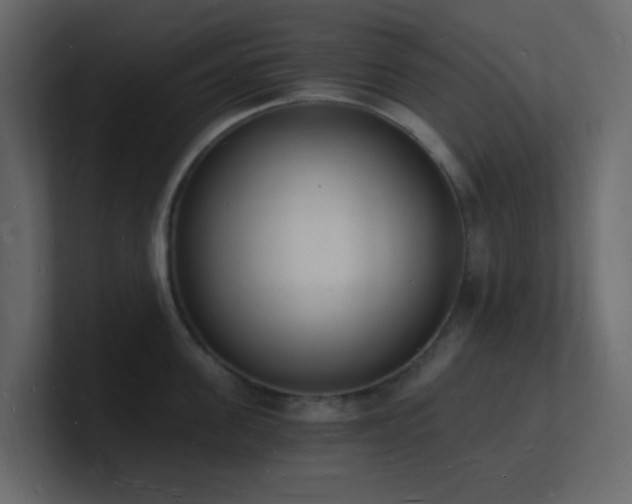 X0000101670955200807101357