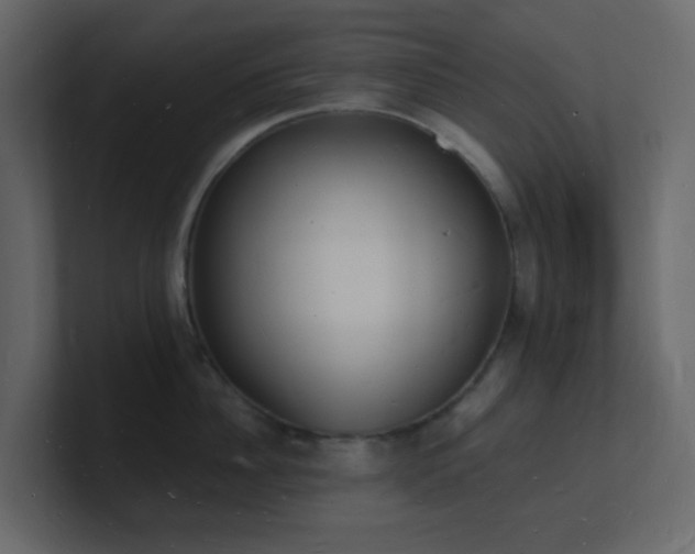 X0000101670956200807101357