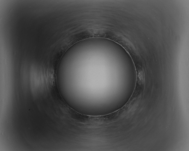 X0000101670963200807101356