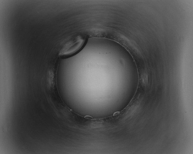 X0000101670964200807101356