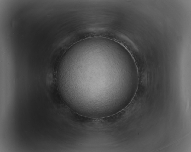 X0000101670966200807101356