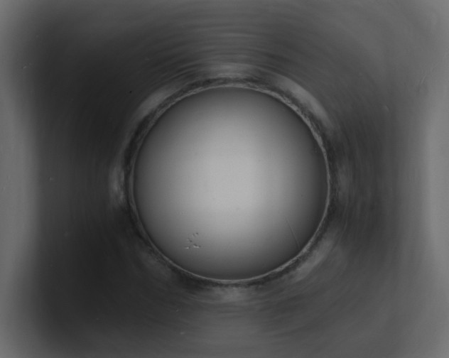 X0000101670970200807101356