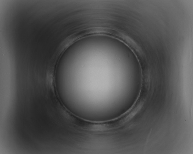 X0000101670985200807101356