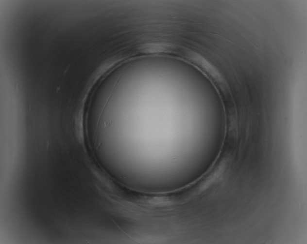 X0000101670986200807101356