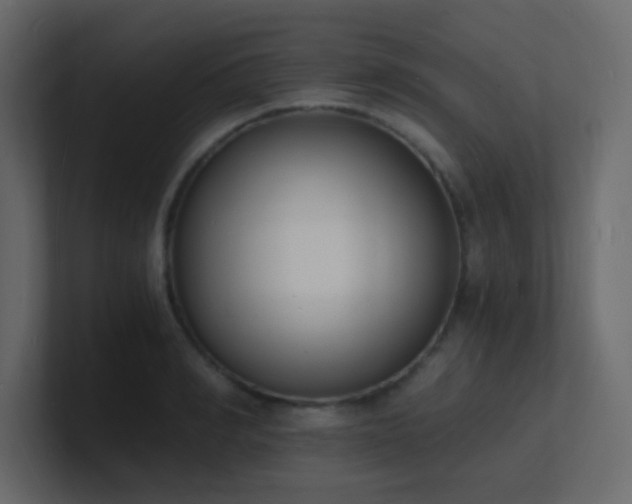 X0000101670990200807101356