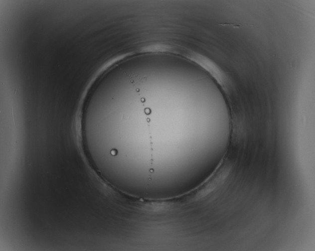 X0000101671000200807101356