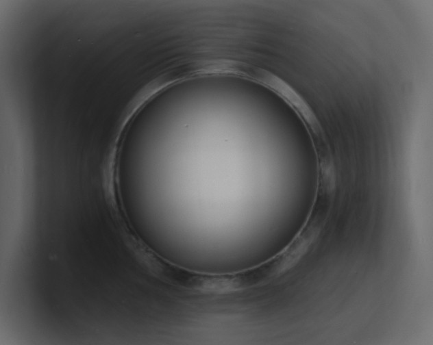 X0000101671002200807101356