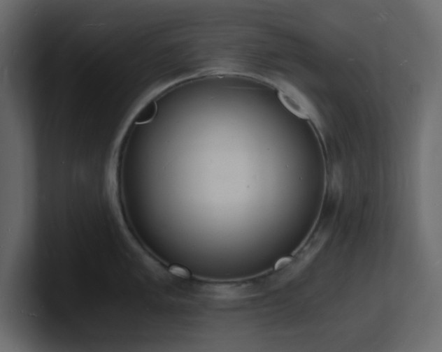 X0000101671005200807101356