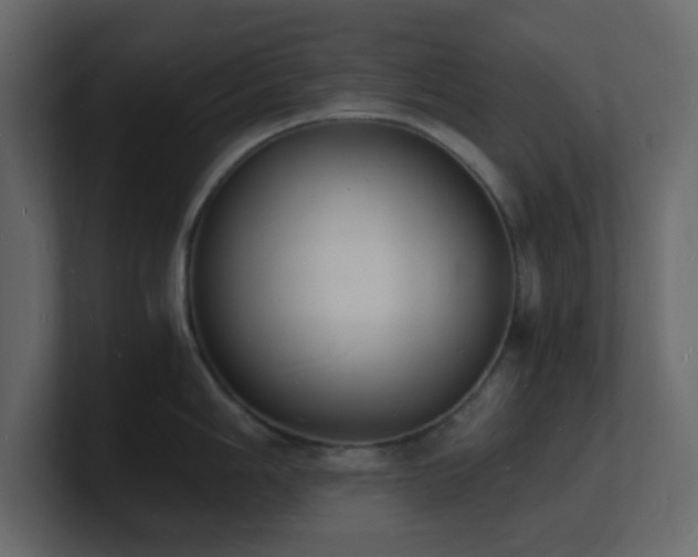 X0000101671006200807101356