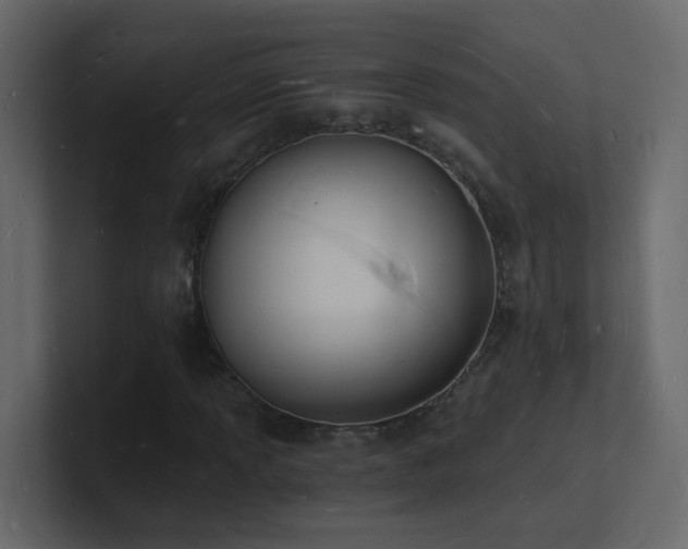 X0000101671013200807101355
