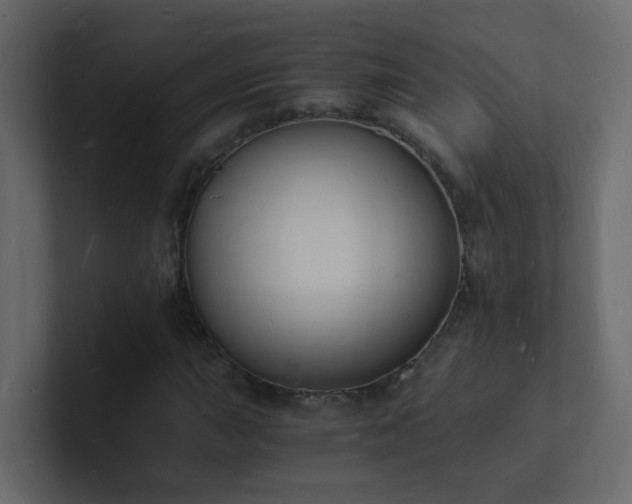 X0000101671015200807101355