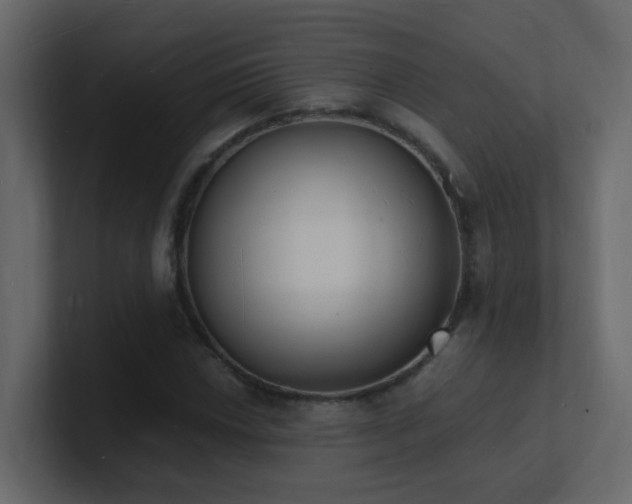 X0000101671018200807101355