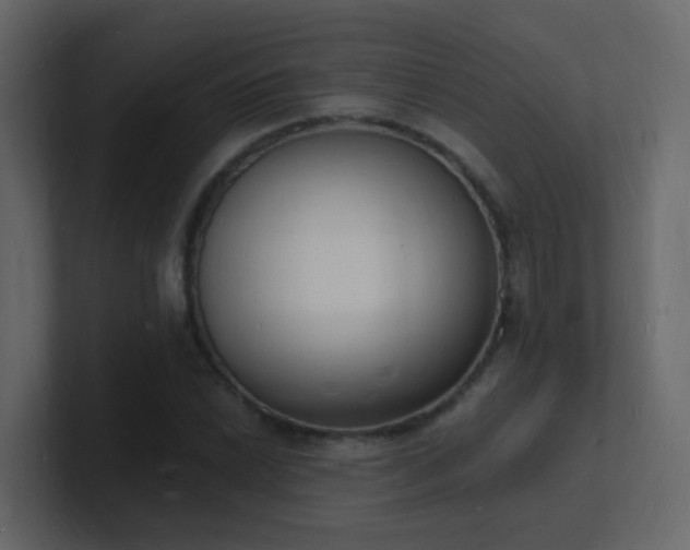 X0000101671022200807101355